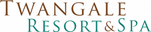 Twangale Resort & Spa