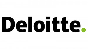 Deloitte Deutschland