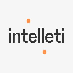 Intelleti