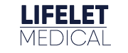 Lifelet Medical