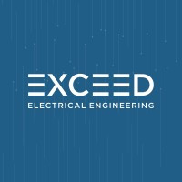 Exceed Electrical Engineering Ltd.