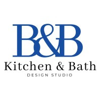 B&B Kitchen & Bath Design Studio