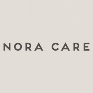 Nora Concierge Care