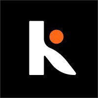 Knidal, Inc.