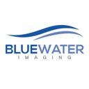 Bluewater Imaging