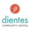 Dientes Community Dental Care