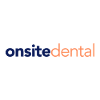 Onsite Dental