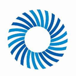 SOLV Energy, LLC
