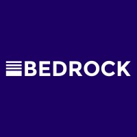 Bedrock Analytics