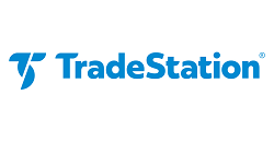 TradeStation