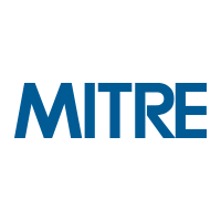 The Mitre Corporation