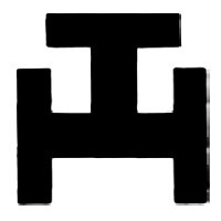Kapittel Triple Tau