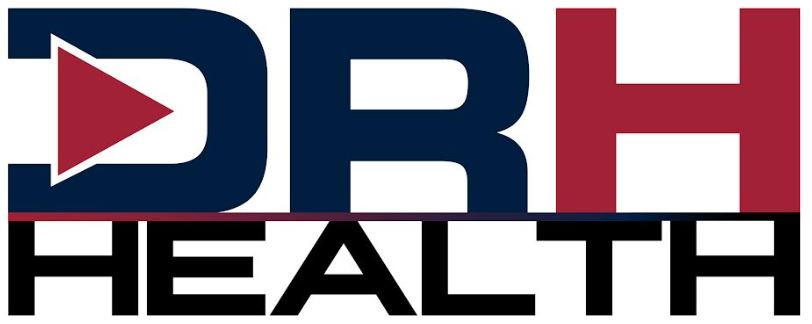 DUNCAN REGIONAL HOSPITAL