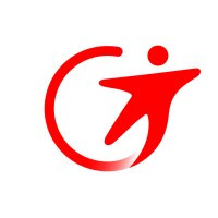 Transdev Australia & New Zealand