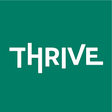 THRIVE Social Services