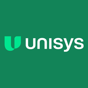 Unisys