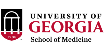 University of Georgia School of Medicine
