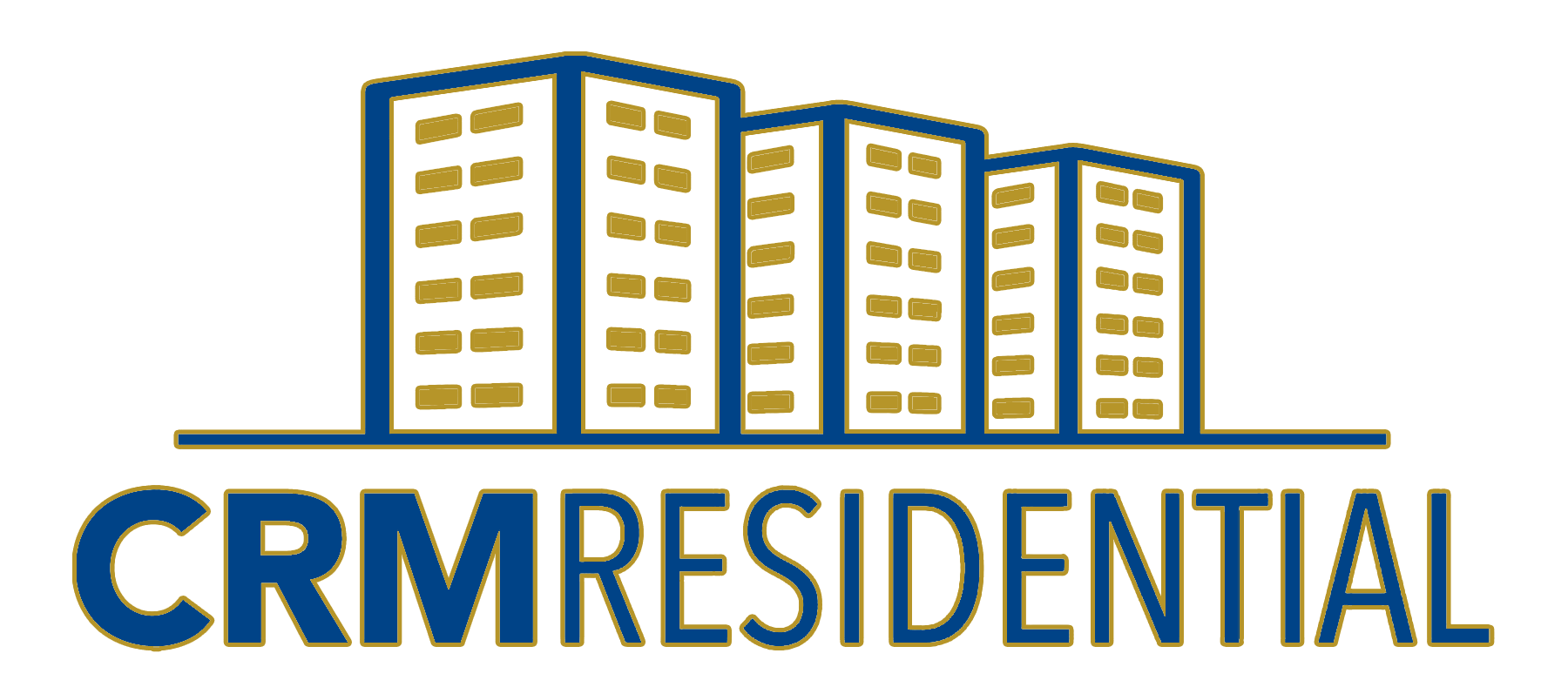 CRM Residential