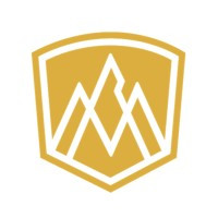 Rocky Mountaineer