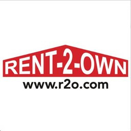 Rent-2-Own