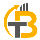 Bestax Chartered Accountants