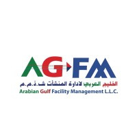 Arabian Gulf Facility Management LLC