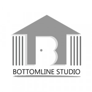 Bottomline Studio