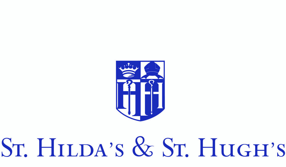 ST HILDAS AND ST HUGHS SCHOOL