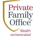 Private Family