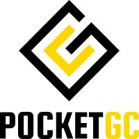 Pocket GC