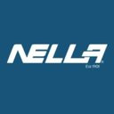 Nella Cutlery