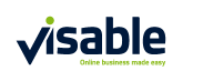 Visable