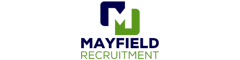 Mayfield Recruitment Services Ltd