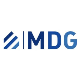 MDG Design and Construction