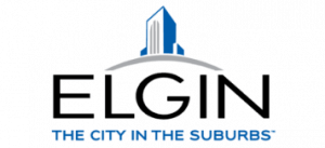 City of Elgin