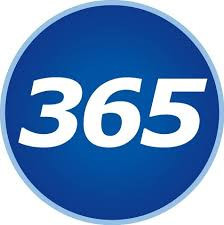 365 Health Services
