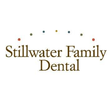 Stillwater Family Dental