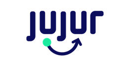 JUJUR