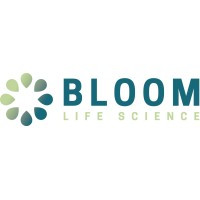 Bloom Life Science