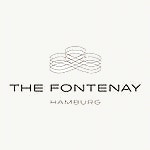 The Fontenay Hamburg