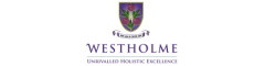 Westholme School