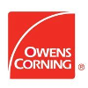 Owens Corning