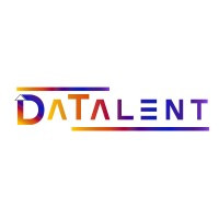 DaTalent - Resourcing & Headhunting, Dubai UAE
