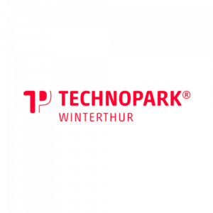 TECHNOPARK® Winterthur AG