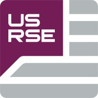 US Research Software Engineer Association