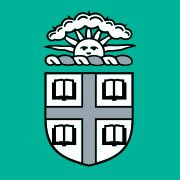 Brown University Health