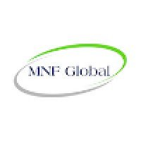 MNF Global - Legal Recruiter