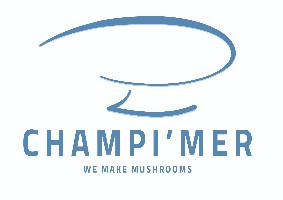 Champi-mer