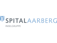 Spital Aarberg