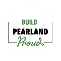 Pearland ISD